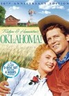 Oklahoma (1955).jpg
